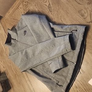 The Northface Womens Jacket